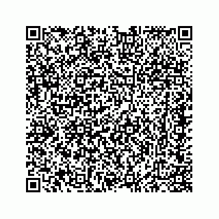 vCard 78439642403