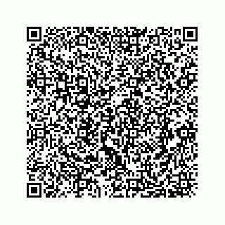 vCard 78439642404