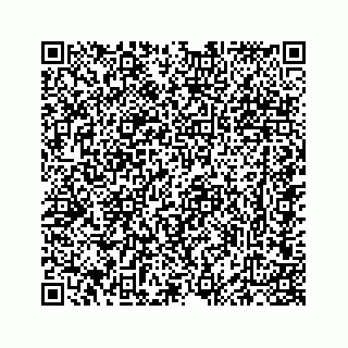 vCard 78439642405