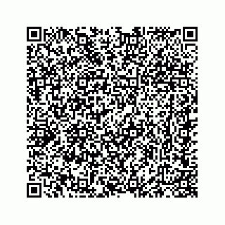 vCard 78439642406