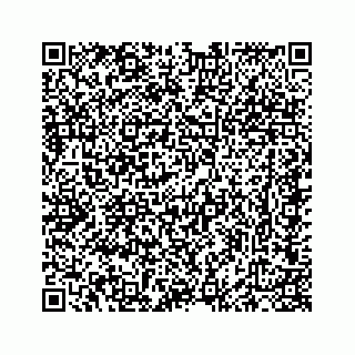 vCard 78439642407