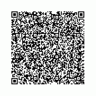 vCard 78439642408