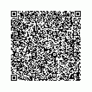 vCard 78439642409