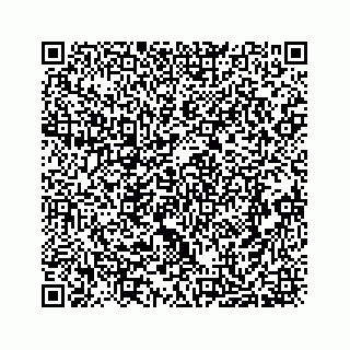 vCard 78439642410
