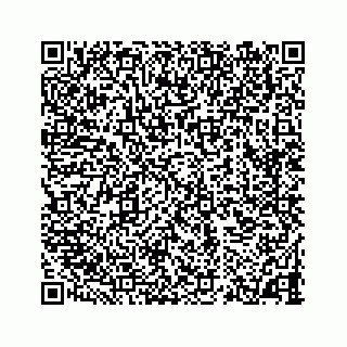 vCard 78439642411
