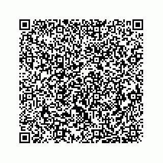 vCard 78439642412