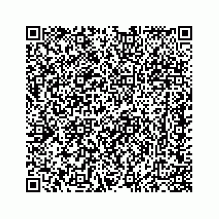 vCard 78439642413
