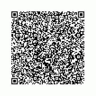 vCard 78439642414