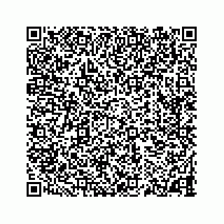 vCard 78439642415