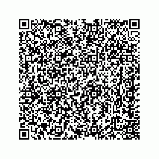 vCard 78439642416