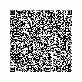 vCard 78439642417