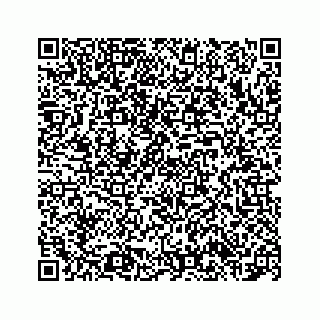 vCard 78439642418