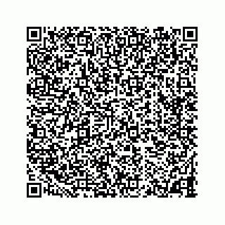 vCard 78439642419