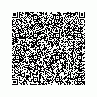 vCard 78439642420