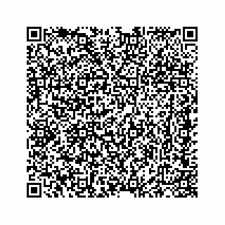 vCard 78439642422