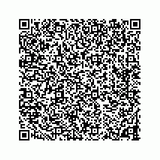 vCard 78439642423