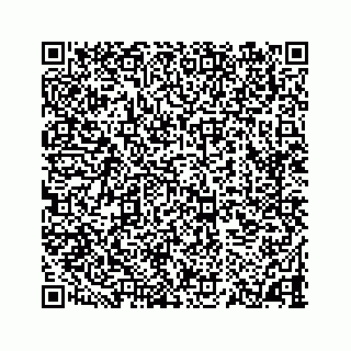 vCard 78439642424