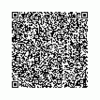 vCard 78439642425