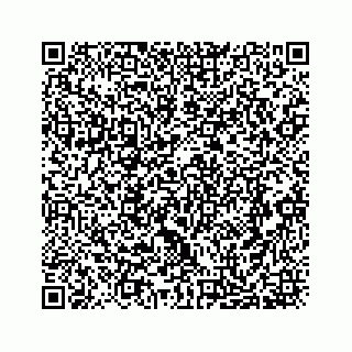 vCard 78439642426
