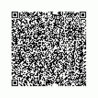 vCard 78439642427