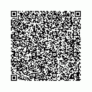 vCard 78439642428