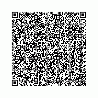 vCard 78439642429