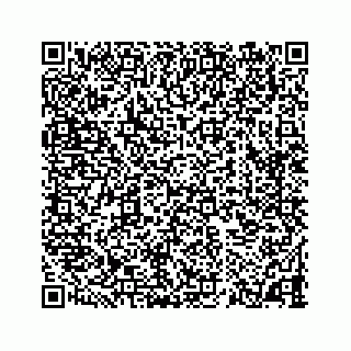 vCard 78439642430