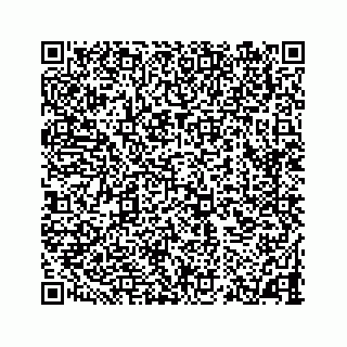 vCard 78439642431