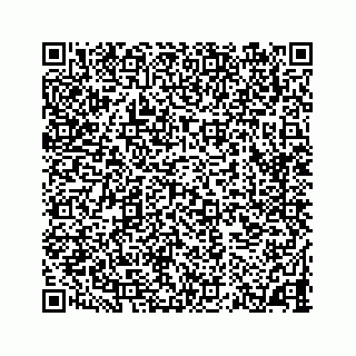 vCard 78439642432