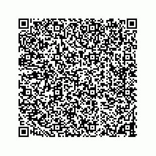 vCard 78439642433