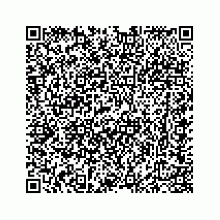 vCard 78439642434