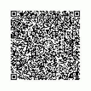 vCard 78439642435