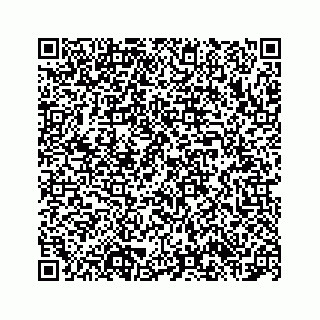 vCard 78439642436