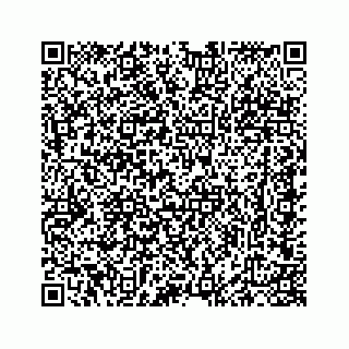 vCard 78439642437
