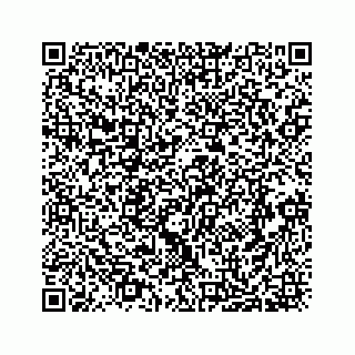 vCard 78439642440