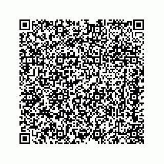 vCard 78439642441