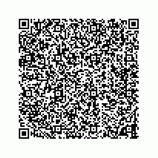 vCard 78439642442
