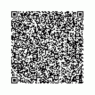 vCard 78439642443