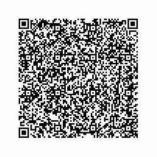 vCard 78439642444