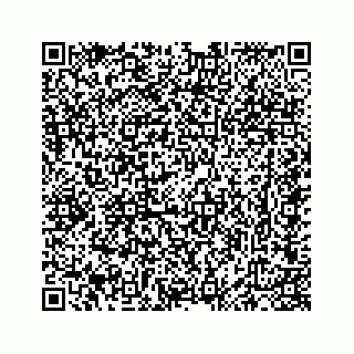 vCard 78439642445