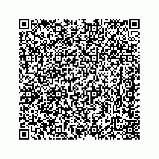 vCard 78439642446