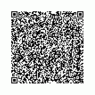 vCard 78439642447