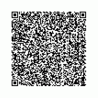 vCard 78439642448