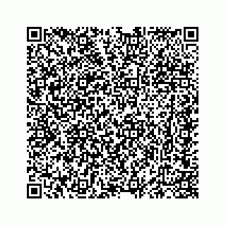 vCard 78439642449
