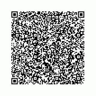 vCard 78439642450