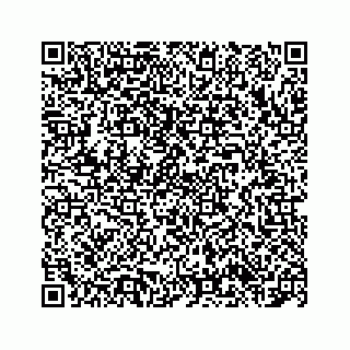 vCard 78439642451
