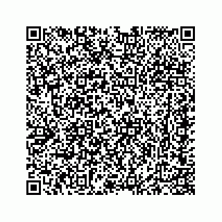 vCard 78439642452