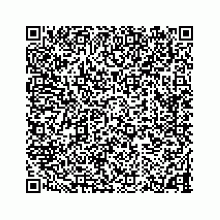 vCard 78439642453