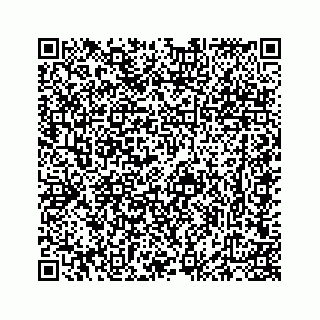 vCard 78439642454