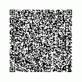 vCard 78439642455